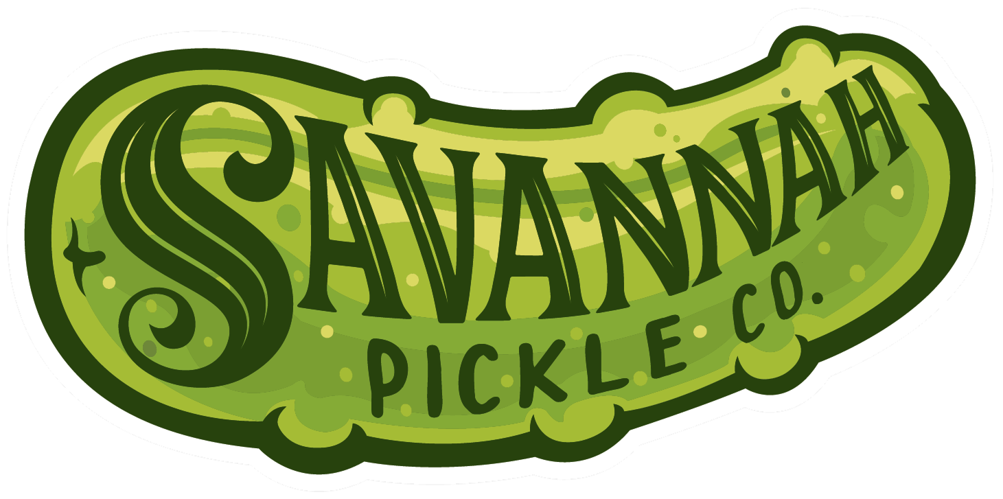 Savannah Pickle Co.